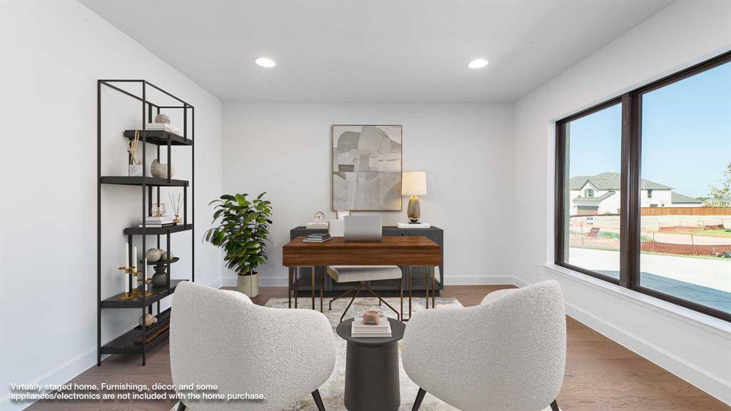 Rockwall, TX 75087,1947 Foothill Road