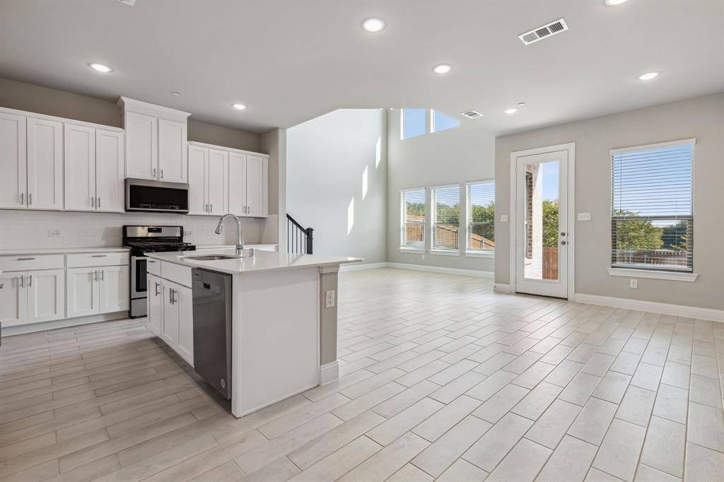 Plano, TX 75075,2929 Galveston Street