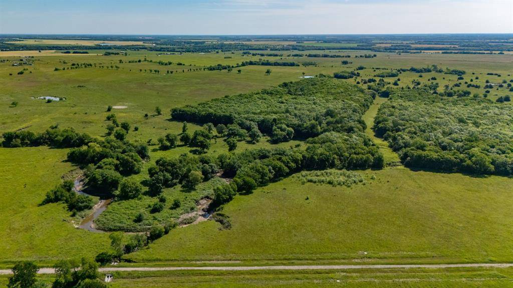 1625 Fm 904 S #ES, Pecan Gap, TX 75469