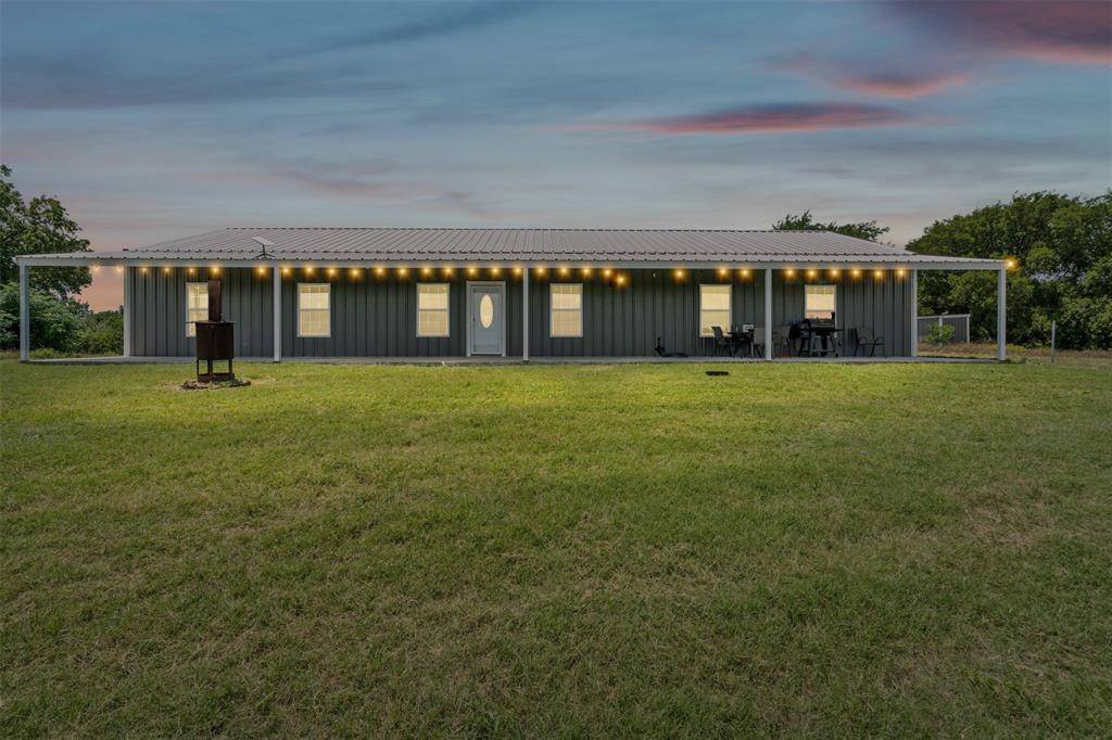 Blum, TX 76627,873 Hcr 1106