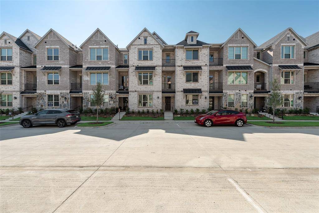 Frisco, TX 75034,4145 Humboldt Street