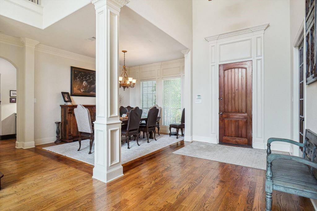 Keller, TX 76248,248 Harper Court