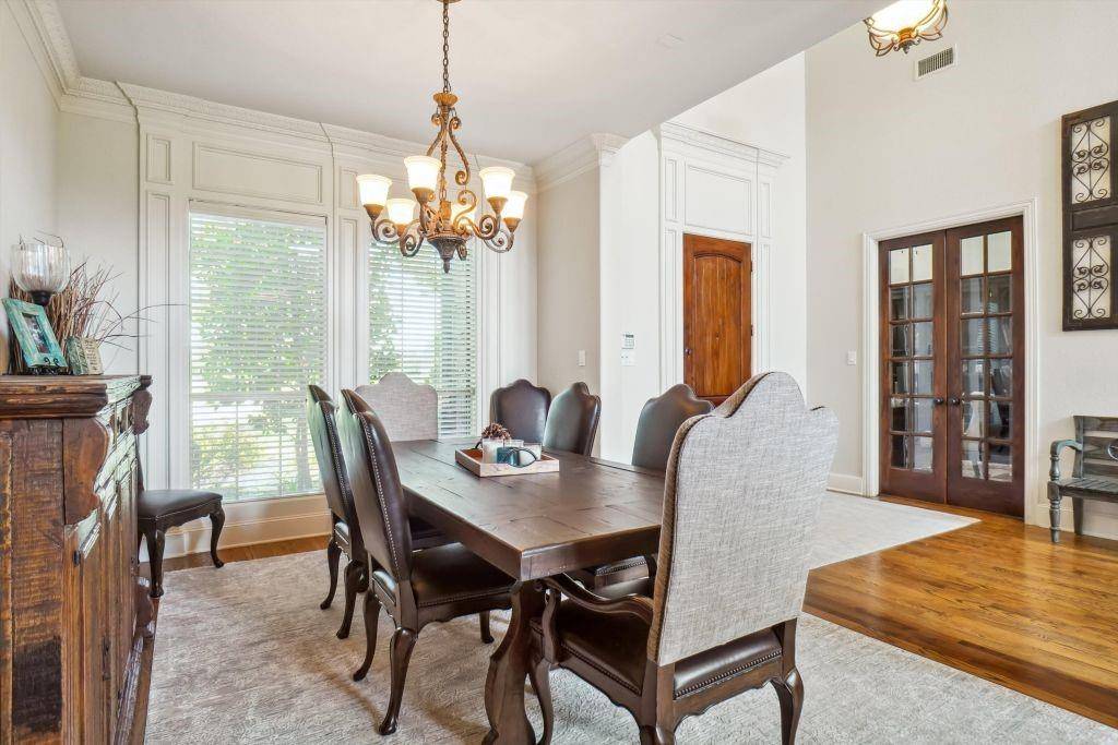 Keller, TX 76248,248 Harper Court