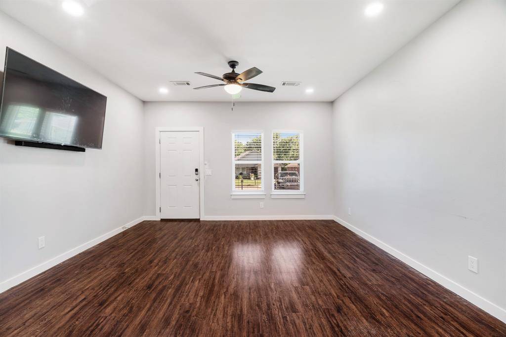 Paris, TX 75462,4275 Sunrise Drive