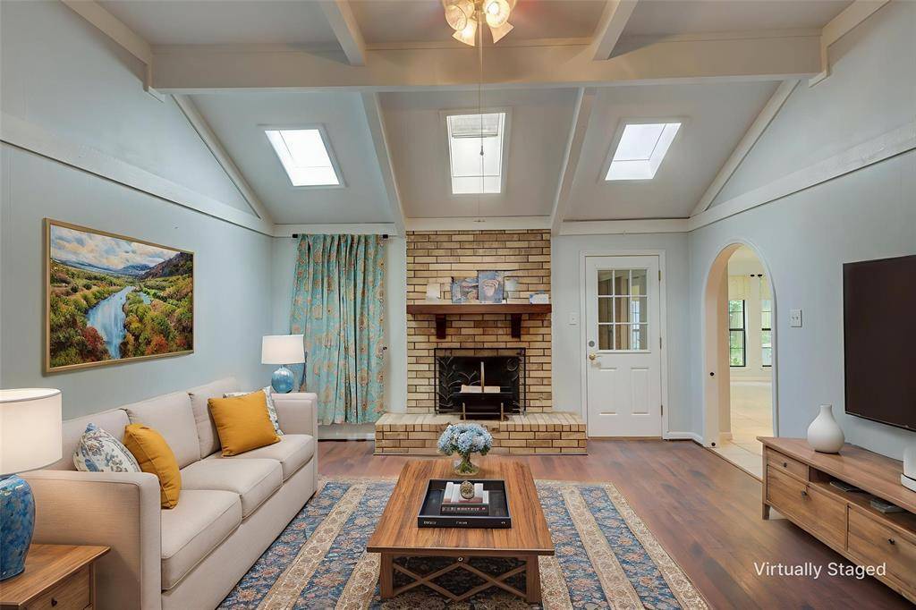 Haughton, LA 71037,2624 Southcrest Drive