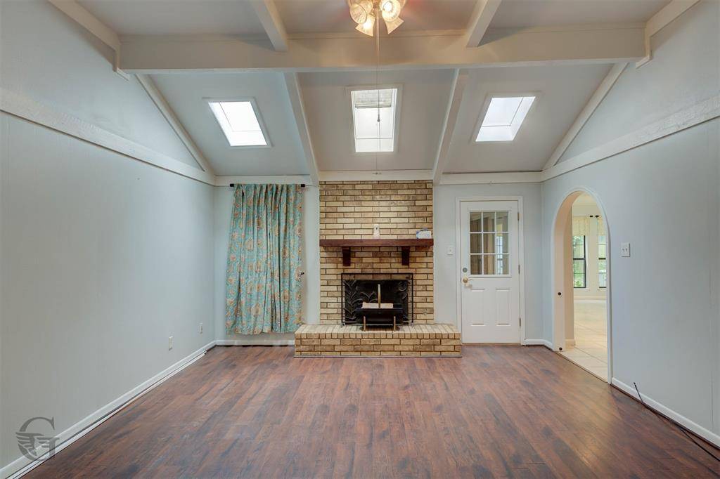 Haughton, LA 71037,2624 Southcrest Drive