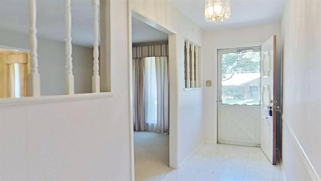 Fort Worth, TX 76133,6301 Wrigley Way