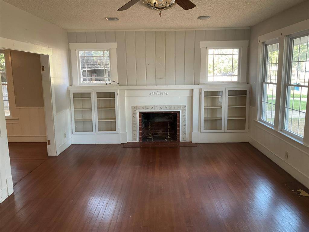 Corsicana, TX 75110,118 S 31st Street