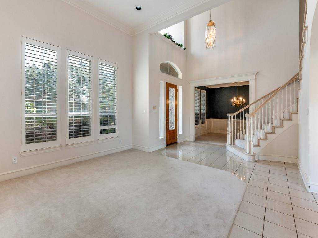 Plano, TX 75093,5733 Misted Breeze Drive