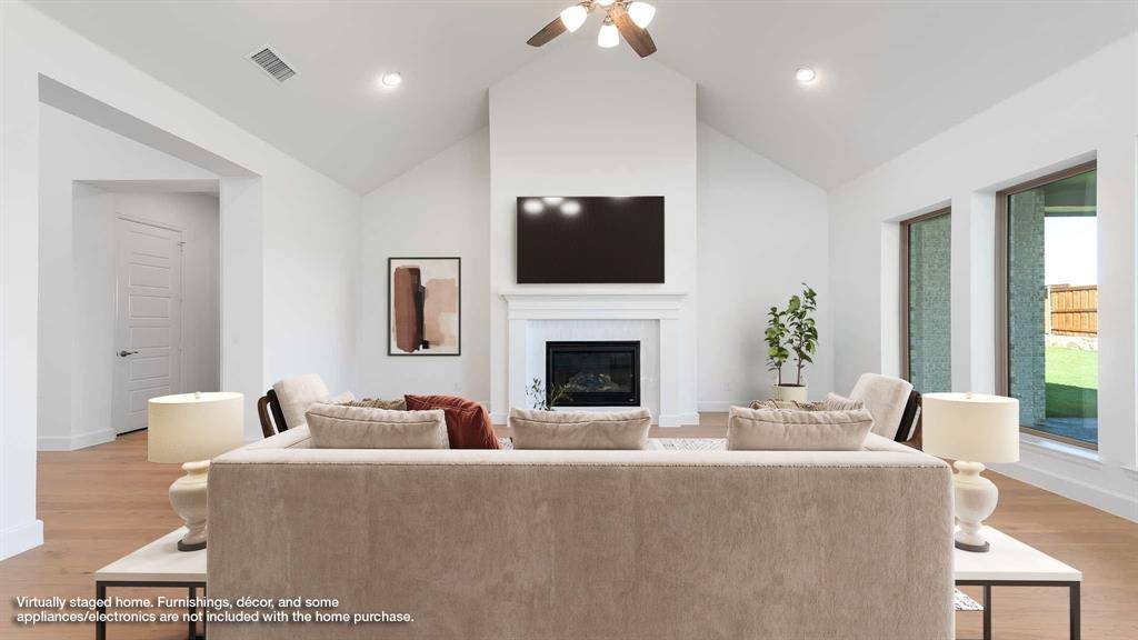 Rockwall, TX 75087,920 Lookout Drive