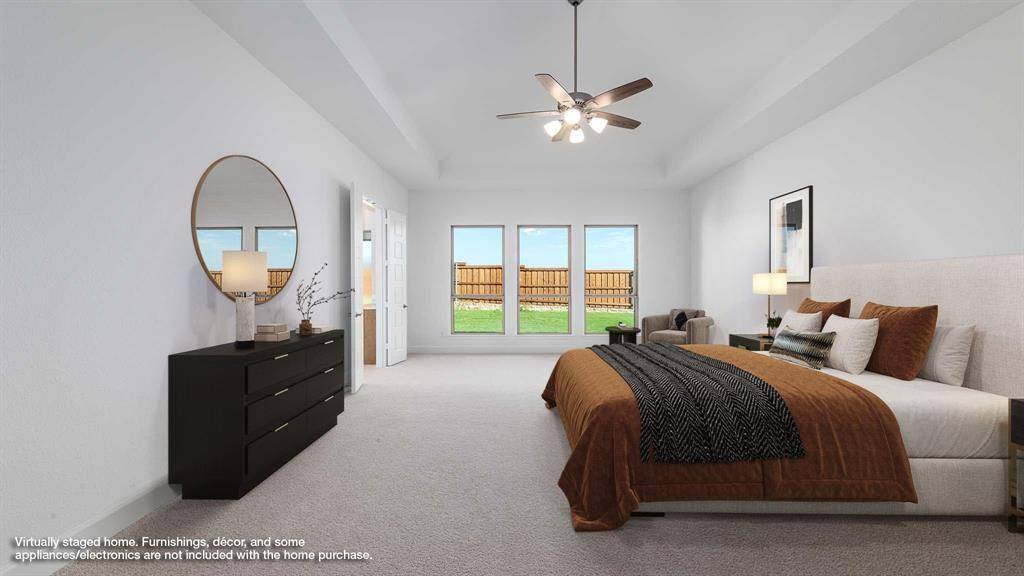 Rockwall, TX 75087,920 Lookout Drive