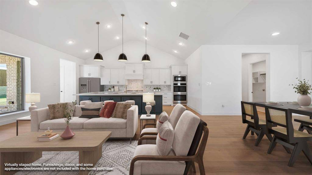 Rockwall, TX 75087,1032 Upland Court