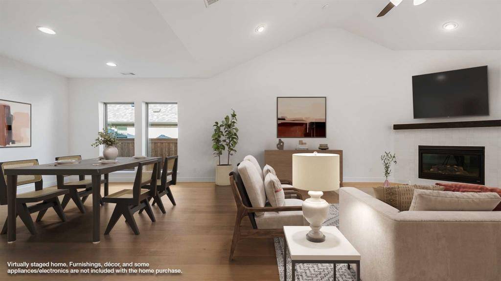 Rockwall, TX 75087,1032 Upland Court