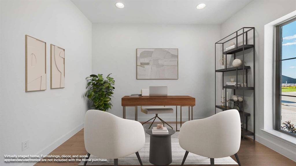 Rockwall, TX 75087,1032 Upland Court