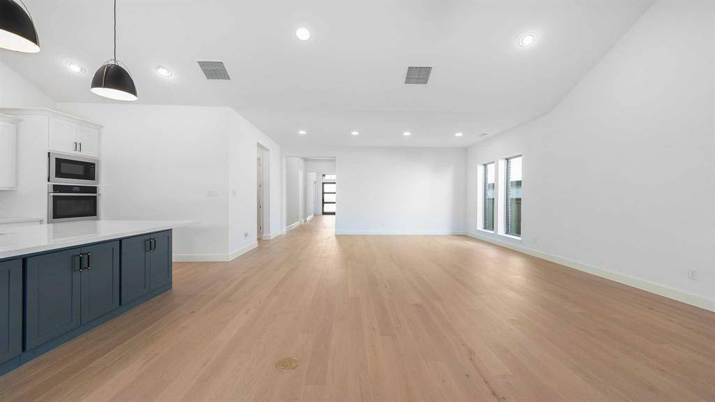 Rockwall, TX 75087,1032 Upland Court