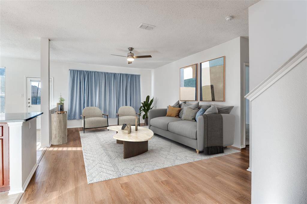 Wylie, TX 75098,3111 Candlebrook Drive