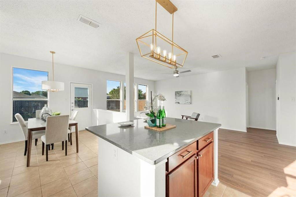 Wylie, TX 75098,3111 Candlebrook Drive