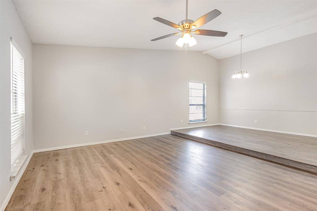 Arlington, TX 76016,2808 Treeview Drive