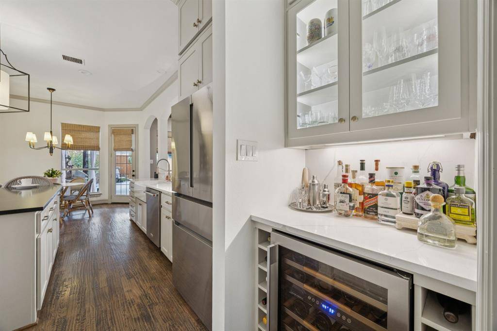 Richardson, TX 75082,3399 Oakleaf Lane