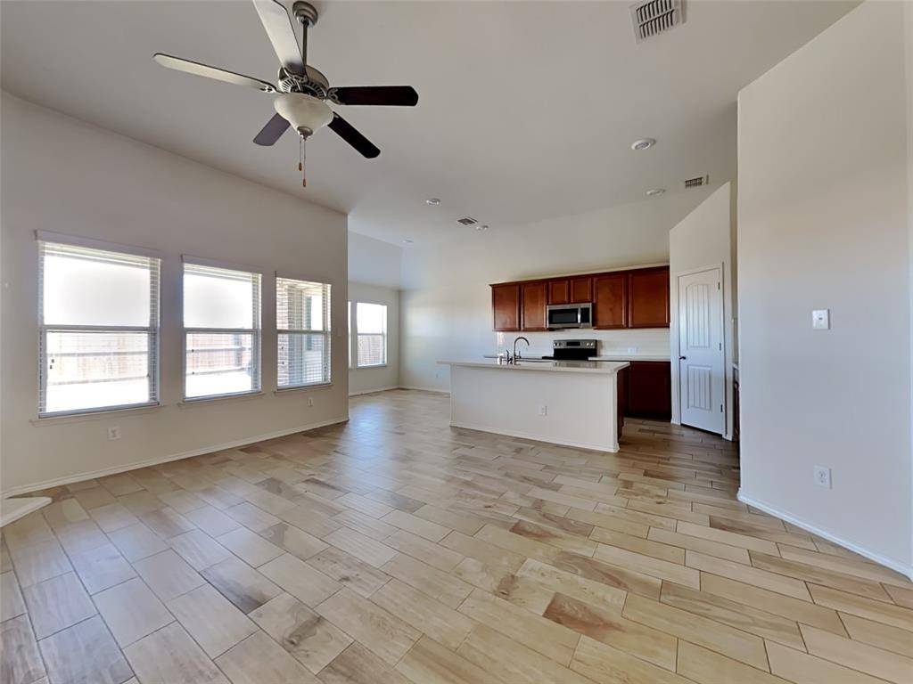 Fate, TX 75189,253 Pitt Circle