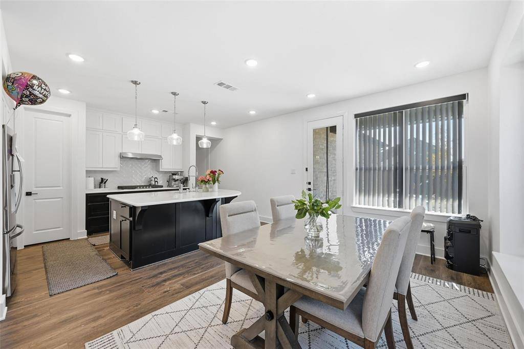 Celina, TX 75009,2416 Gallions Road