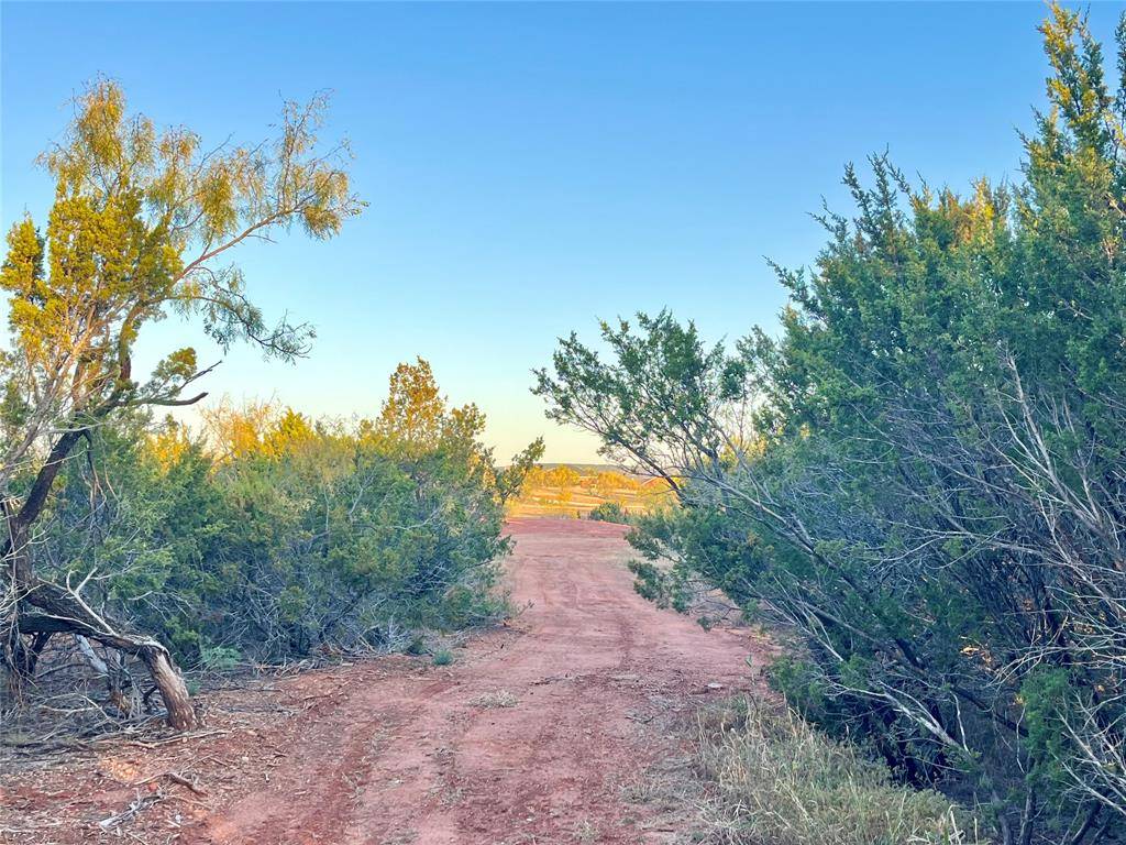 Tuscola, TX 79562,482 County Road 151