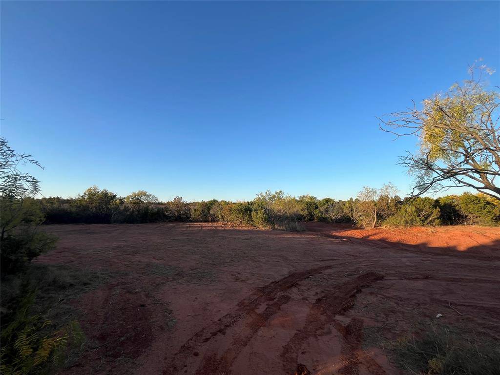 Tuscola, TX 79562,482 County Road 151