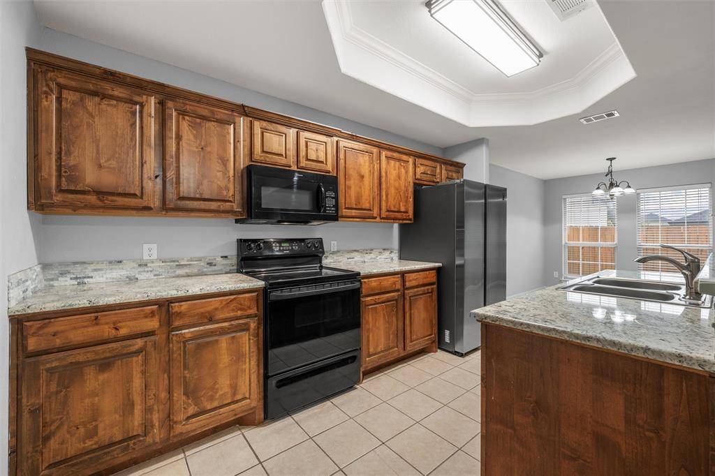 Waco, TX 76708,10121 Colony Drive