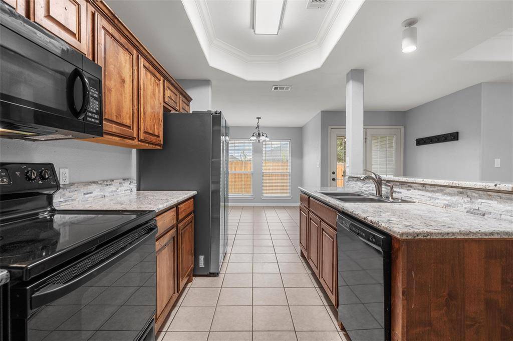 Waco, TX 76708,10121 Colony Drive