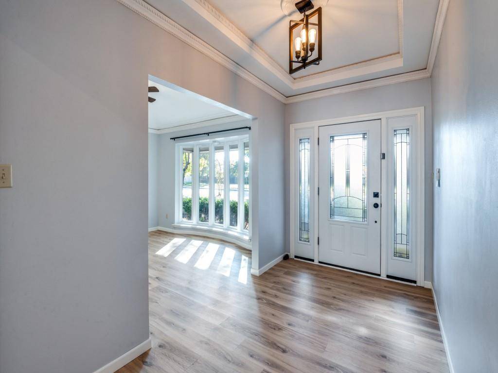 Carrollton, TX 75006,1807 S Crest