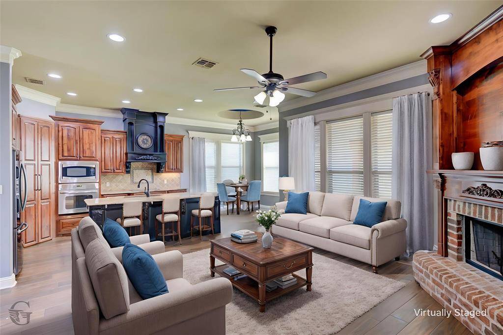 Haughton, LA 71037,537 Dogwood South Lane