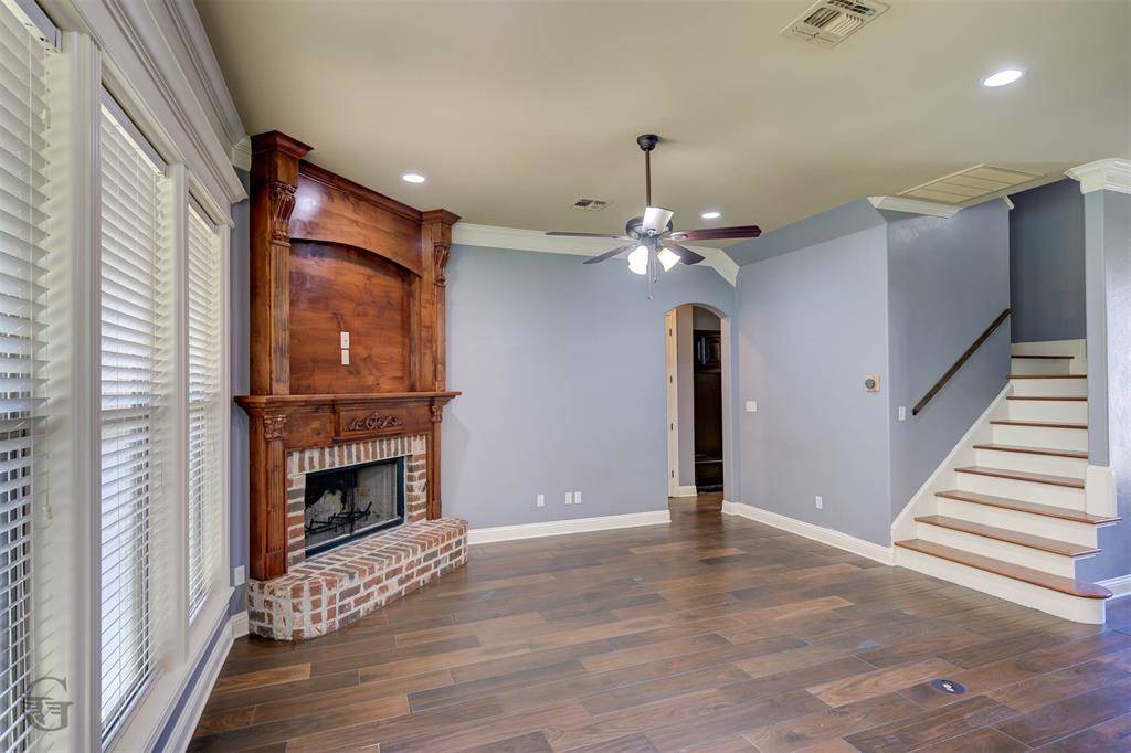 Haughton, LA 71037,537 Dogwood South Lane