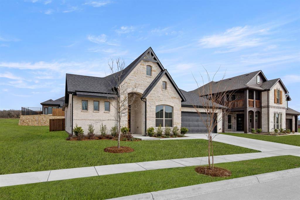 Burleson, TX 76028,328 Alina Street