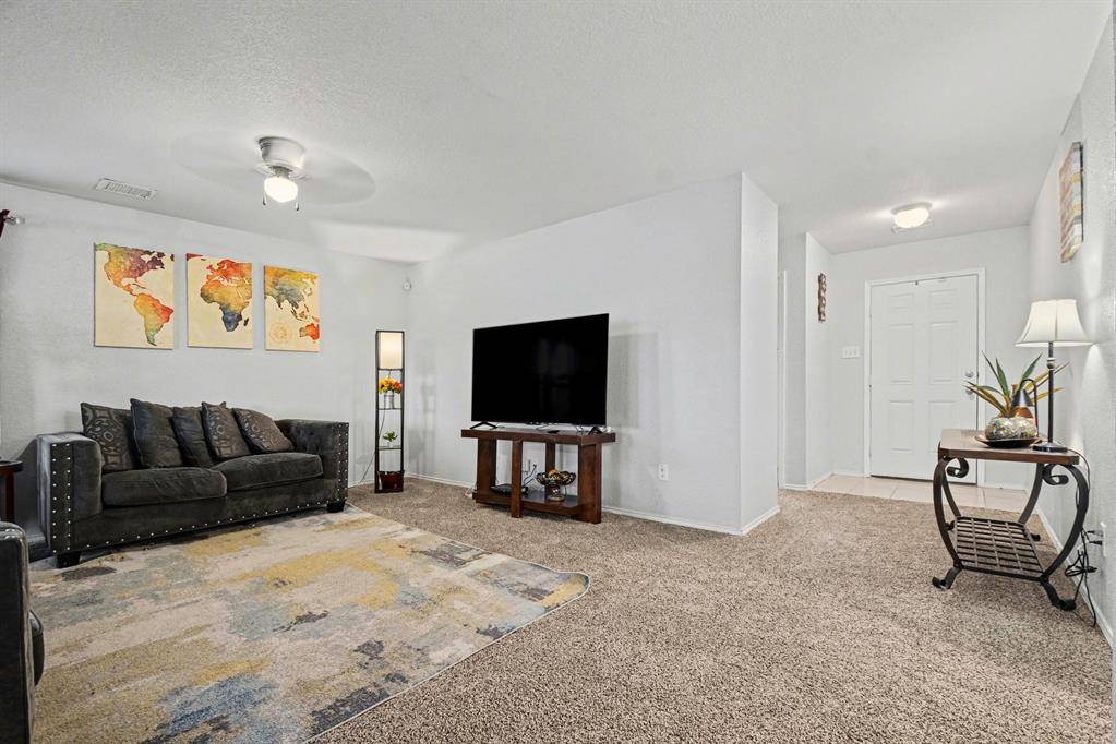 Terrell, TX 75160,246 Willow Creek Lane