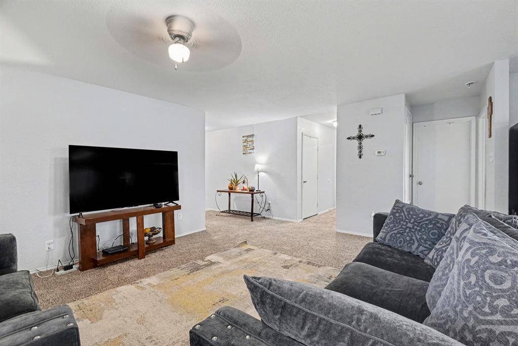 Terrell, TX 75160,246 Willow Creek Lane