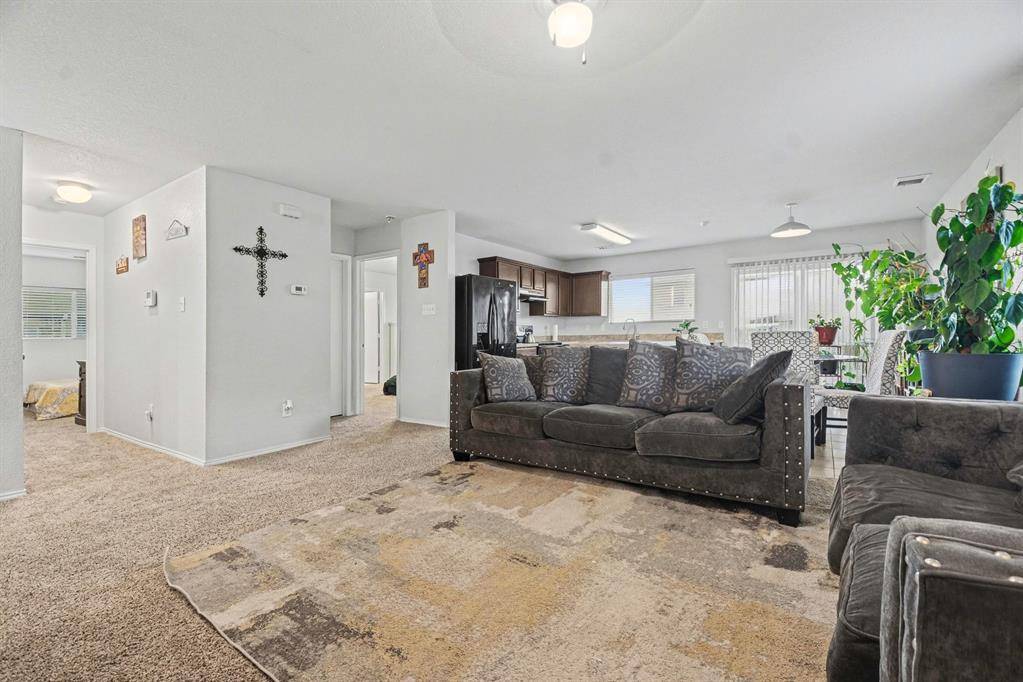 Terrell, TX 75160,246 Willow Creek Lane