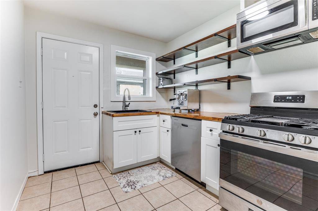 Dallas, TX 75209,4920/4922 W University Boulevard