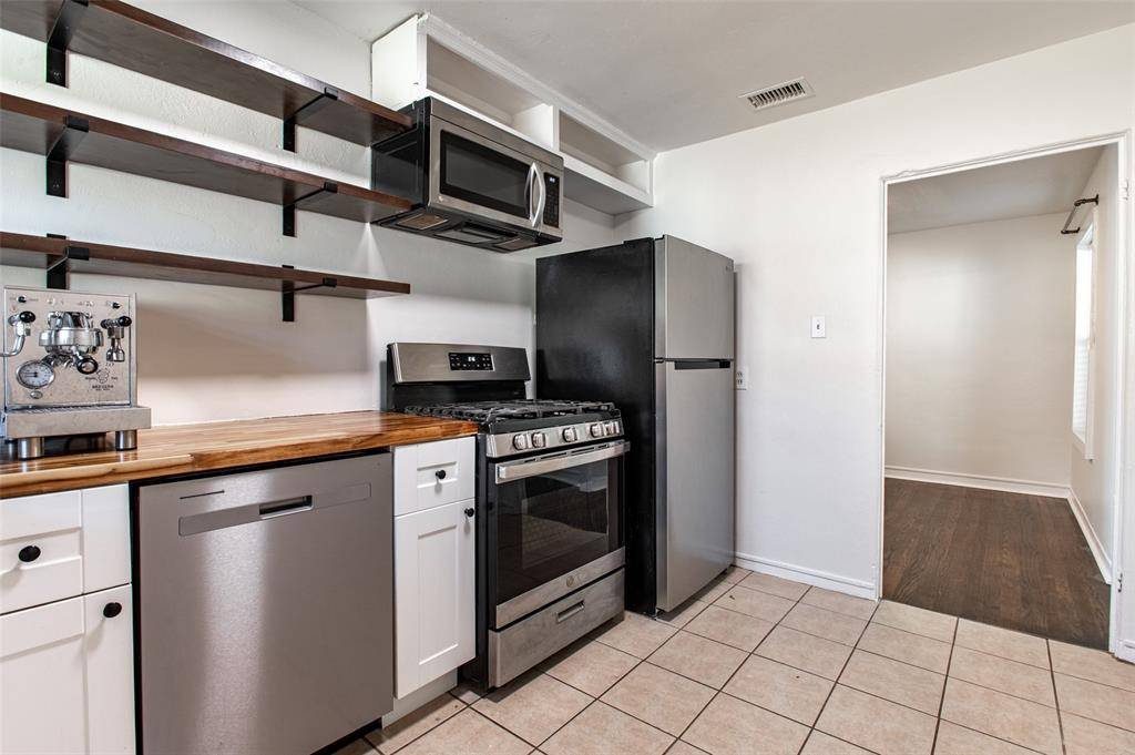 Dallas, TX 75209,4920/4922 W University Boulevard