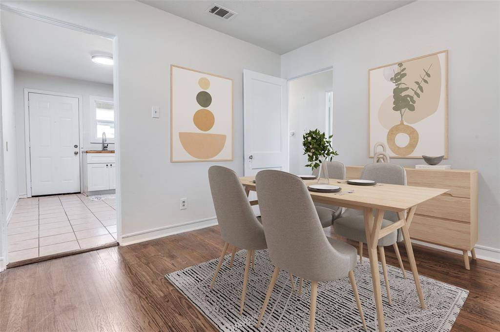 Dallas, TX 75209,4920/4922 W University Boulevard