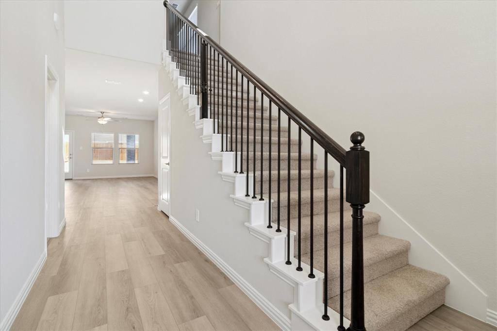 Mckinney, TX 75069,520 Blanton Street