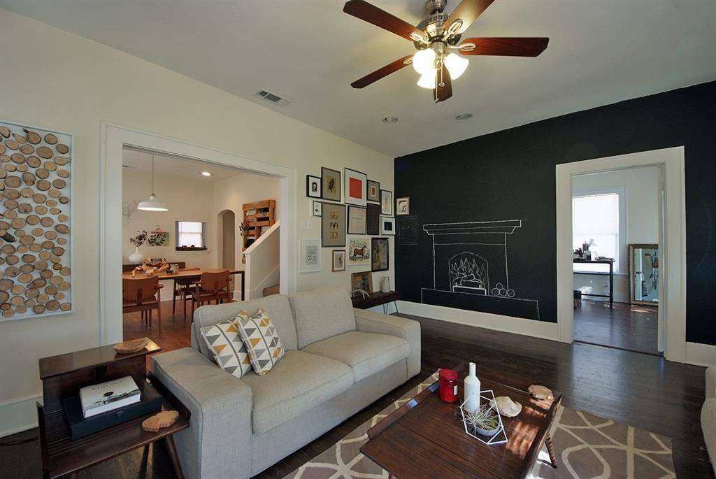 Dallas, TX 75206,5423 Bonita Avenue