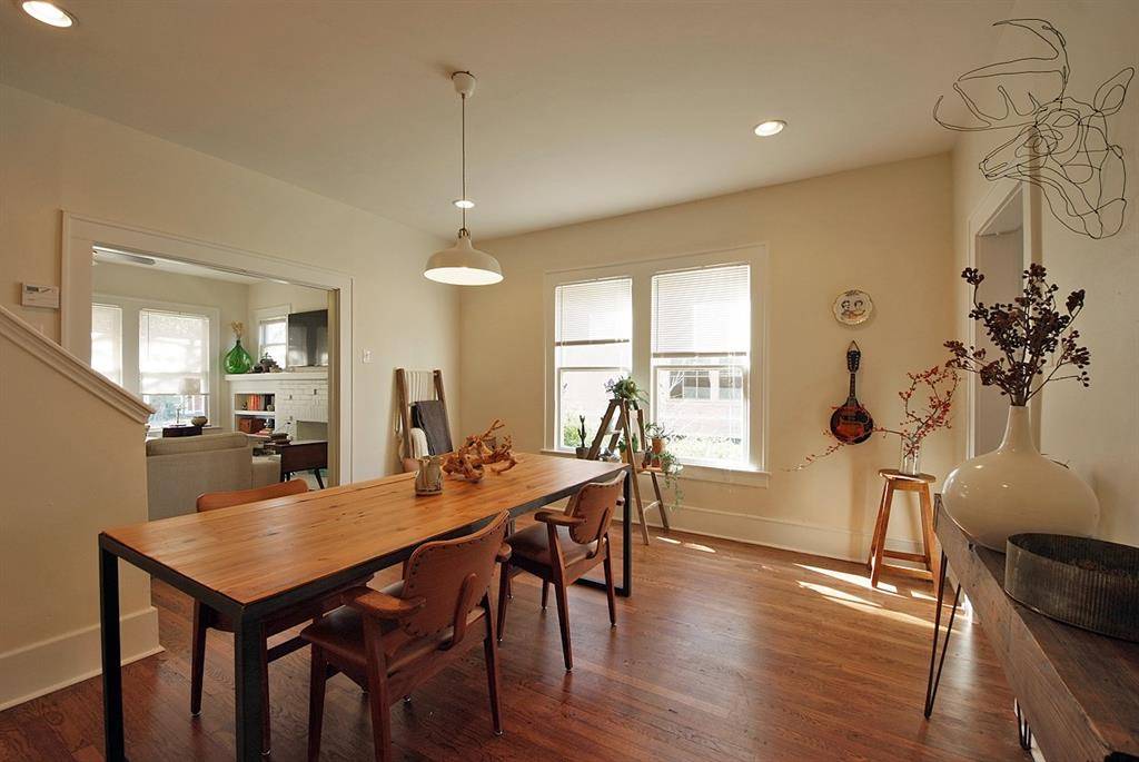 Dallas, TX 75206,5423 Bonita Avenue