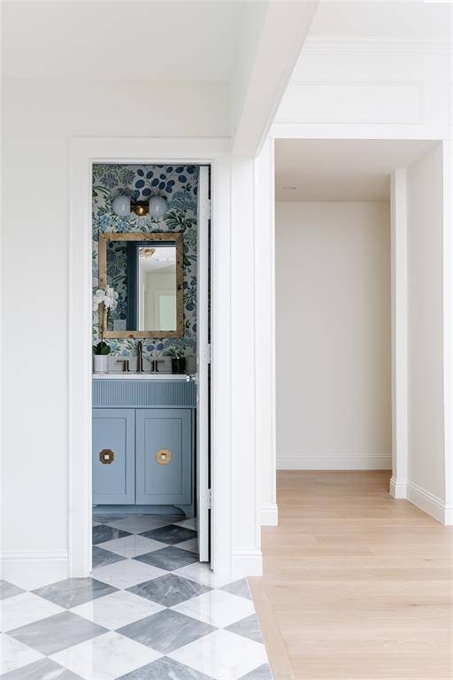 Dallas, TX 75243,9206 Clover Valley Drive