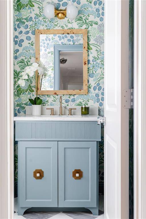 Dallas, TX 75243,9206 Clover Valley Drive