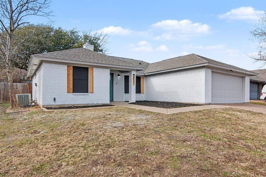 Watauga, TX 76148,8221 Lesley Lane