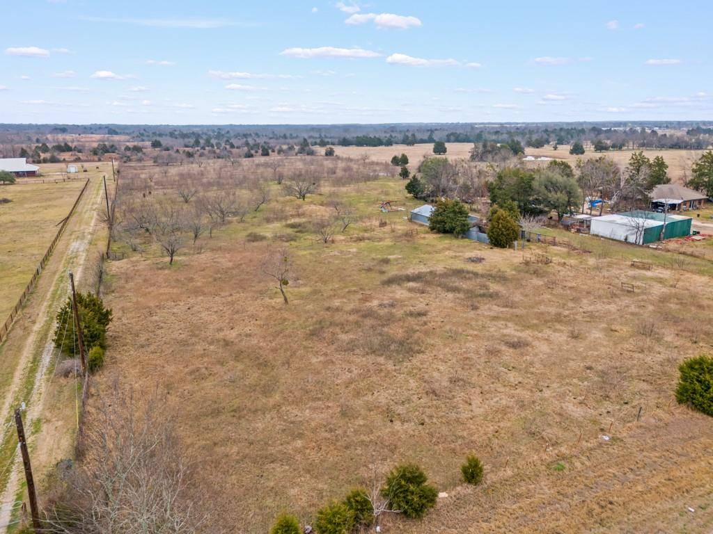 Kemp, TX 75143,0 County Rd 4016