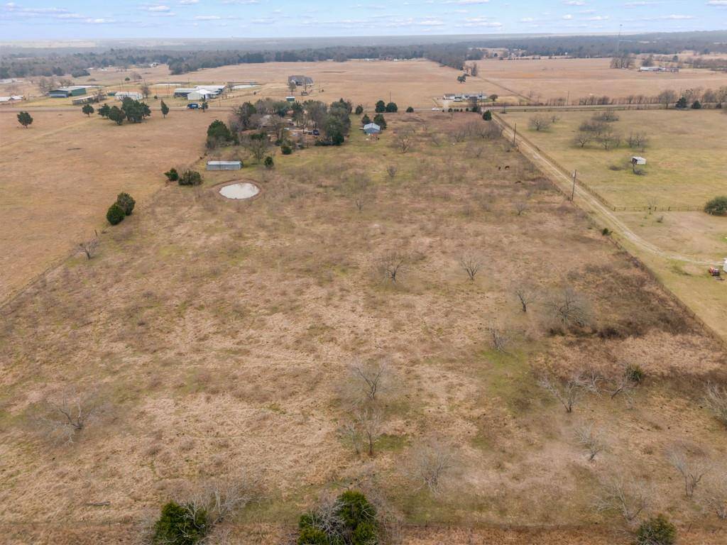 Kemp, TX 75143,0 County Rd 4016