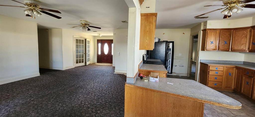 Alba, TX 75410,4462 N Fm 17