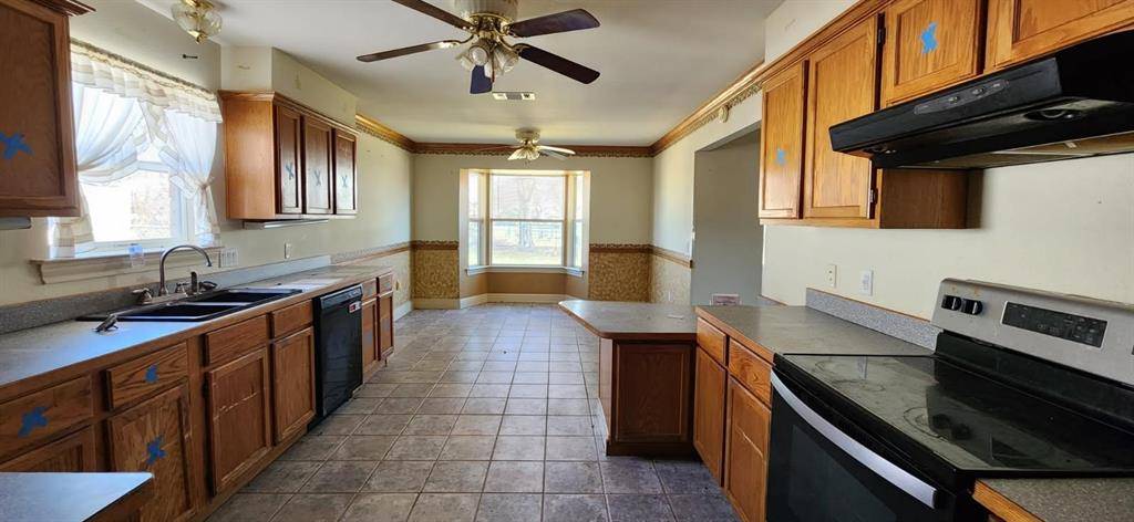 Alba, TX 75410,4462 N Fm 17