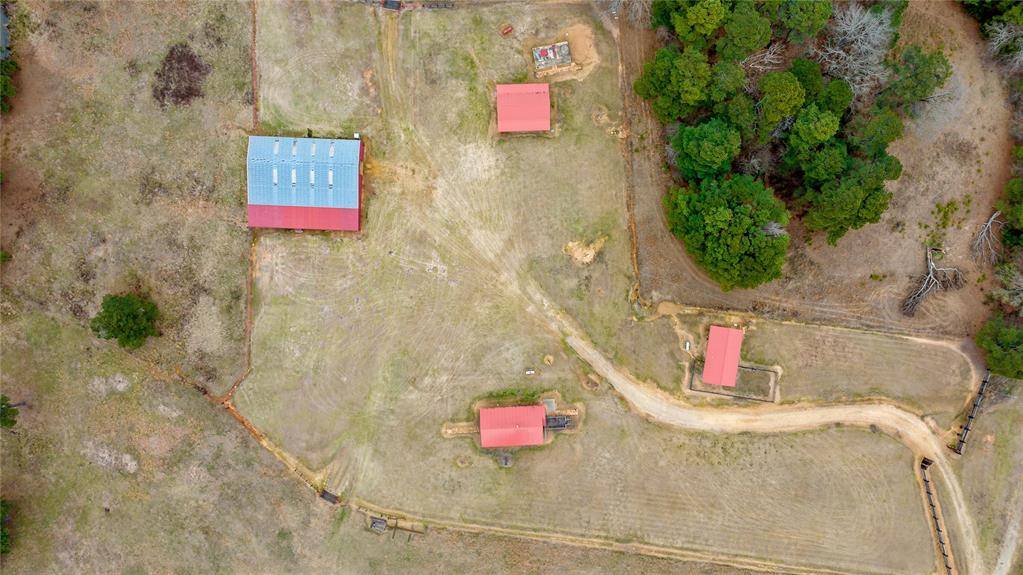 Clarksville, TX 75421,170 CR 2180